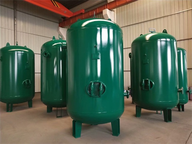 储气罐广汉广汉广汉分汽包 储气罐广汉广汉广汉分汽包